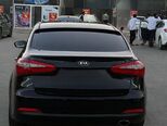 Kia Cerato-2