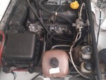 LADA (VAZ) 2107-9