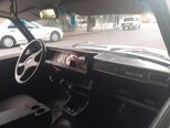 LADA (VAZ) 2107-10