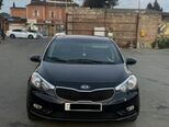 Kia Cerato-3