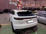 Changan Uni-K iDD-7