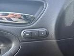 Kia Cerato-4