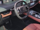Changan Uni-K iDD-3