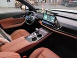 Changan Uni-K iDD-6