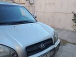 Hyundai Tucson-3