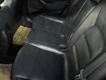 Kia Cerato-11