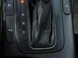 Kia Cerato-6