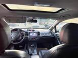 Kia Cerato-7