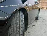 Kia Cerato-8