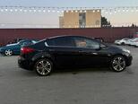 Kia Cerato-9