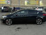 Kia Cerato-10