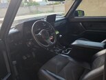 LADA (VAZ) Niva-10