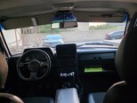 LADA (VAZ) Niva-3
