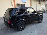 LADA (VAZ) Niva-7