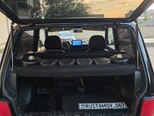LADA (VAZ) Niva-11