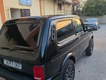 LADA (VAZ) Niva-14