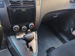 Hyundai Tucson-4