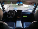 LADA (VAZ) Niva-15