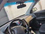 Hyundai Tucson-5