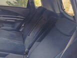 Hyundai Tucson-6