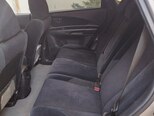 Hyundai Tucson-7