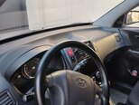 Hyundai Tucson-9