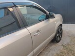 Hyundai Tucson-10