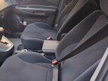 Hyundai Tucson-8