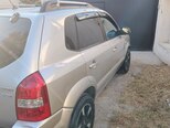 Hyundai Tucson-11