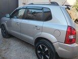 Hyundai Tucson-14