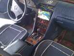 Mercedes C 200-5