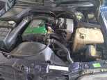 Mercedes C 200-6