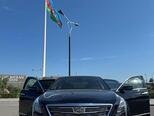 Cadillac CT6-21