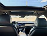 Cadillac CT6-7