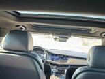 Cadillac CT6-6