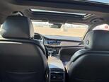 Cadillac CT6-8