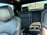 Cadillac CT6-3