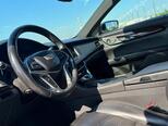 Cadillac CT6-12