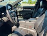 Cadillac CT6-13