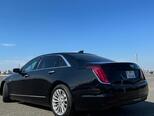 Cadillac CT6-15