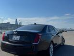 Cadillac CT6-17