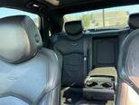 Cadillac CT6-2