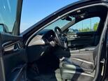 Cadillac CT6-14
