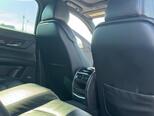 Cadillac CT6-11