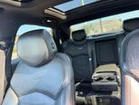 Cadillac CT6-4