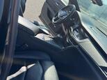 Cadillac CT6-10