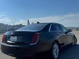 Cadillac CT6-16