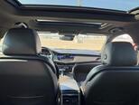 Cadillac CT6-5