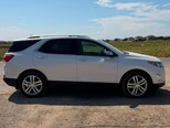 Chevrolet Equinox-3