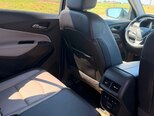 Chevrolet Equinox-9